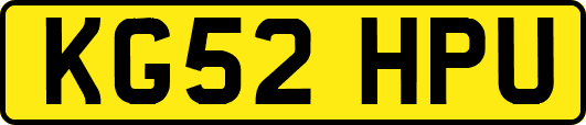 KG52HPU