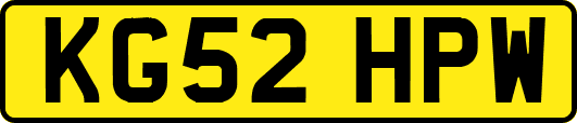 KG52HPW