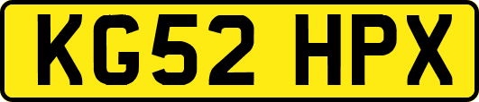 KG52HPX