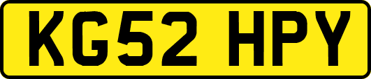 KG52HPY
