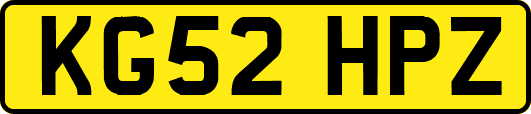 KG52HPZ