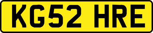 KG52HRE