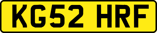 KG52HRF