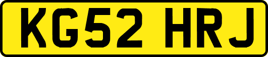 KG52HRJ