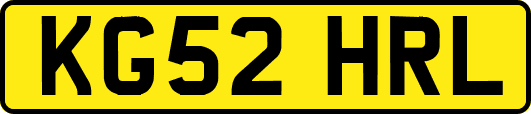 KG52HRL