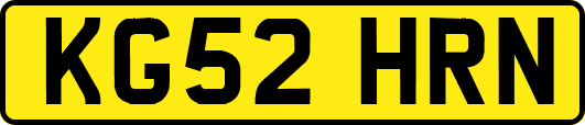 KG52HRN