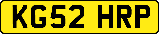 KG52HRP