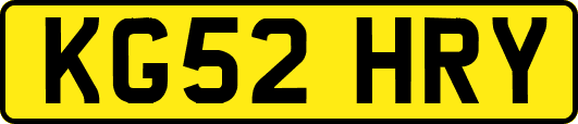 KG52HRY