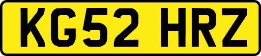 KG52HRZ