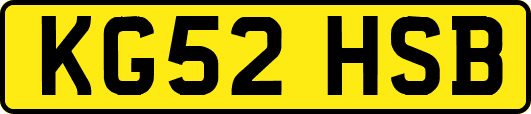 KG52HSB