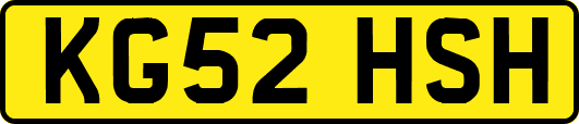 KG52HSH