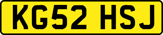 KG52HSJ