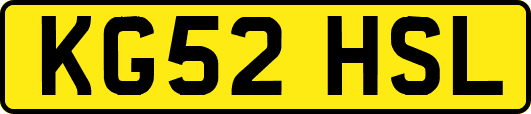 KG52HSL