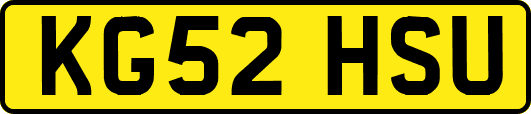 KG52HSU