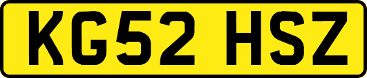KG52HSZ