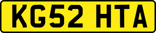 KG52HTA