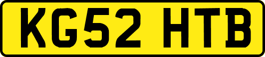KG52HTB