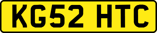 KG52HTC