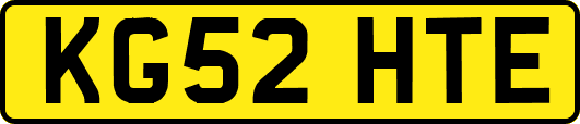 KG52HTE