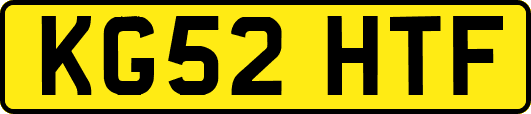 KG52HTF