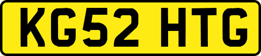 KG52HTG