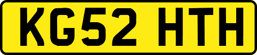 KG52HTH