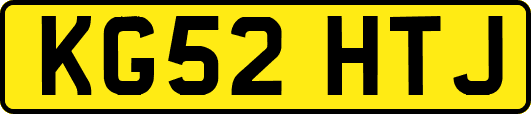 KG52HTJ