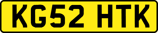 KG52HTK
