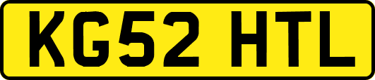 KG52HTL