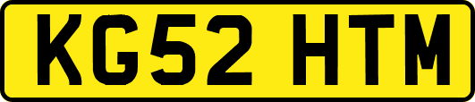 KG52HTM