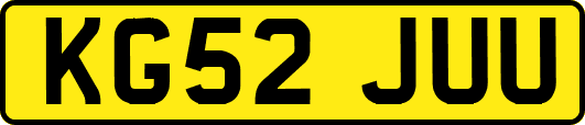 KG52JUU
