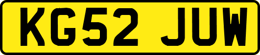 KG52JUW