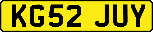KG52JUY