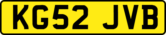 KG52JVB