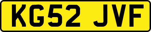 KG52JVF