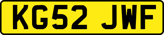 KG52JWF