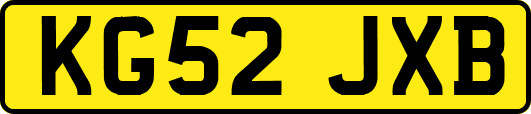 KG52JXB