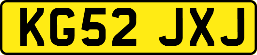 KG52JXJ
