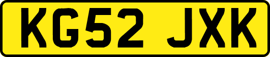 KG52JXK