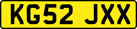 KG52JXX