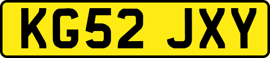 KG52JXY