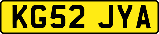 KG52JYA