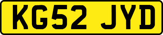 KG52JYD