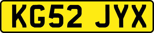 KG52JYX