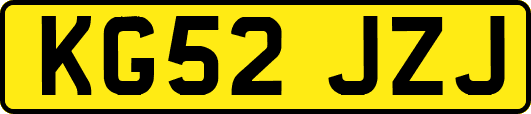 KG52JZJ