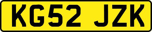KG52JZK