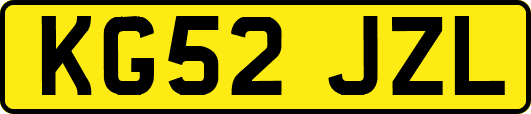 KG52JZL