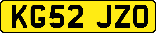 KG52JZO