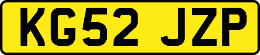 KG52JZP
