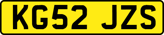 KG52JZS